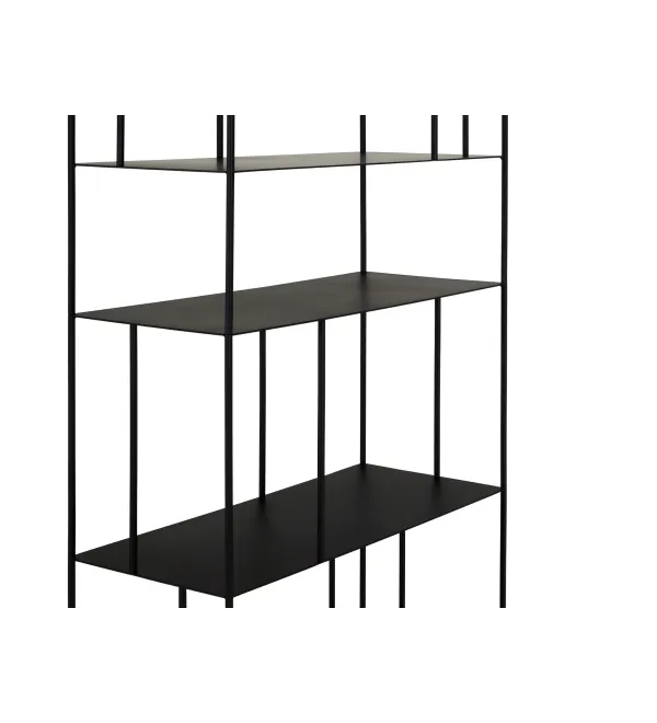 Стеллаж Shelf