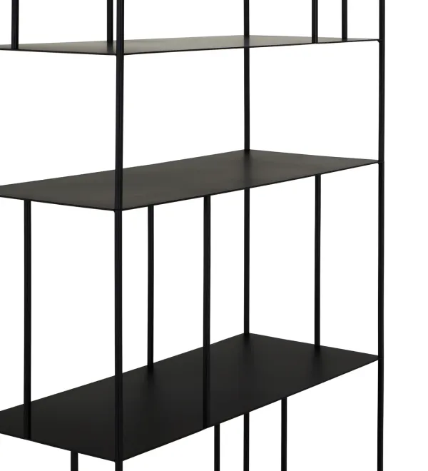 Стеллаж Shelf