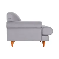 Диван Italia