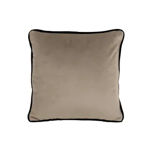 Подушка декоративная BOXY
