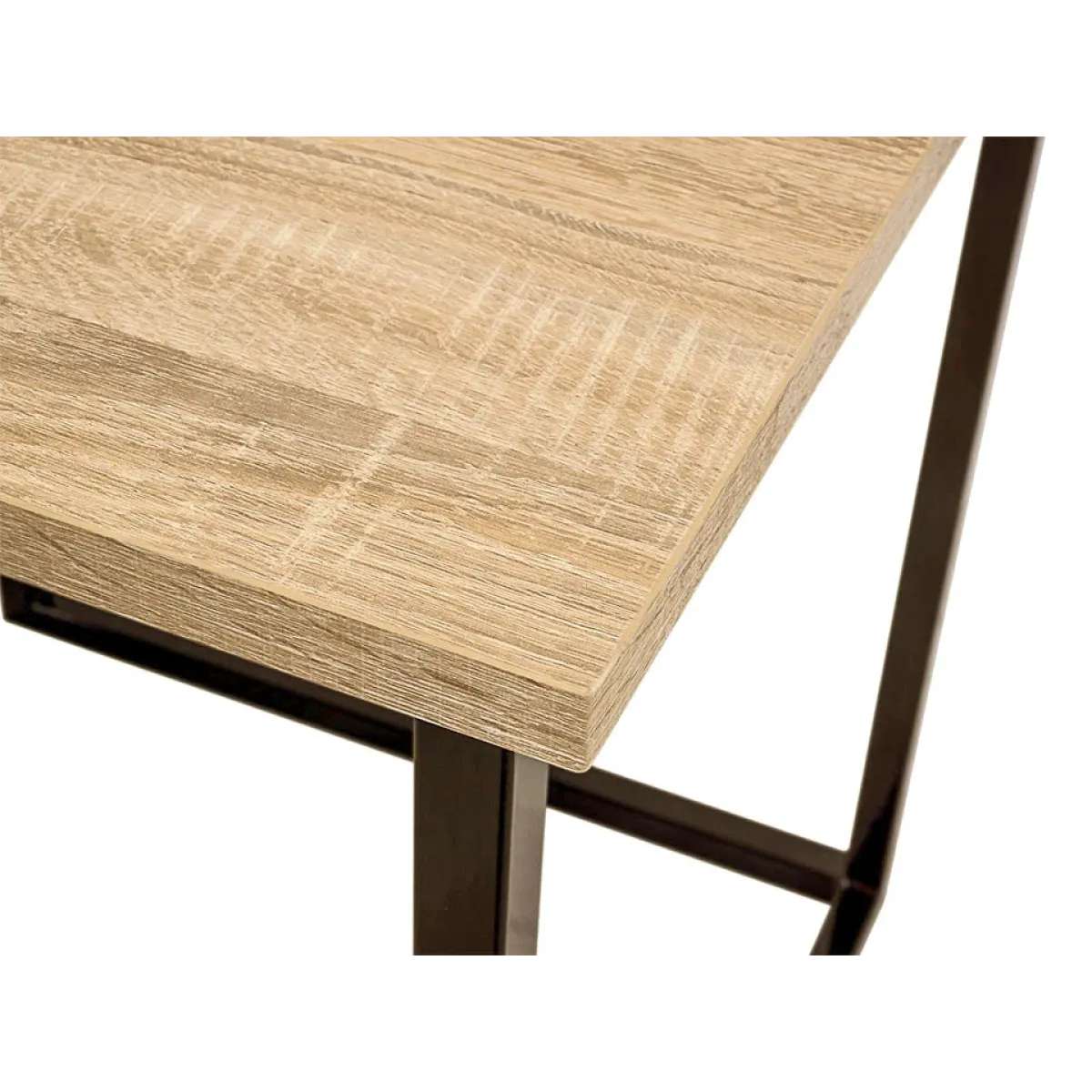 Стол Board 1400x500