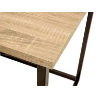 Стол Board 1400x500