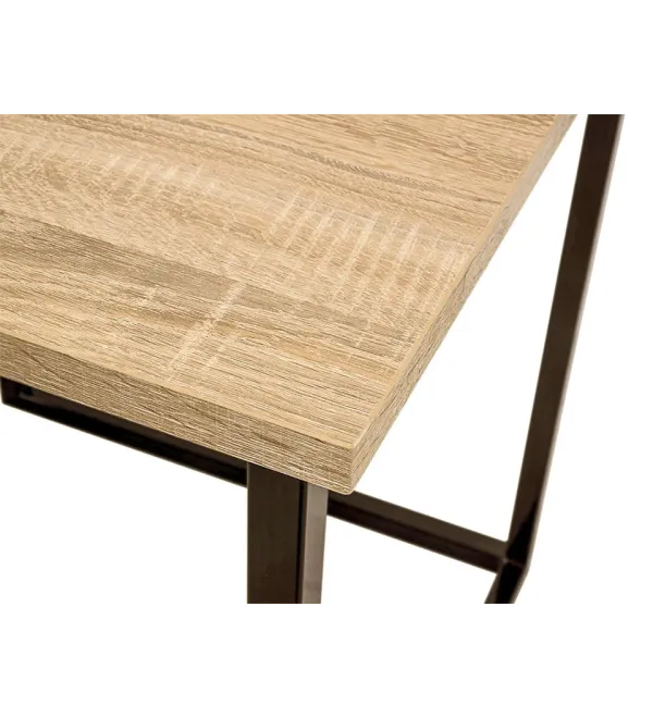 Стол Board 1400x500