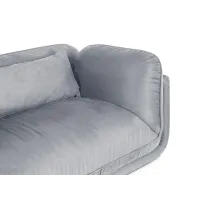Диван Calitri