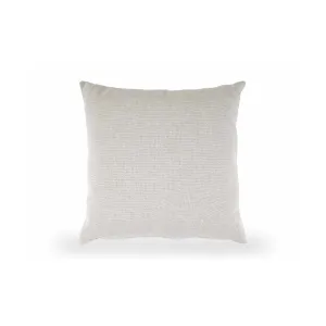 Подушка диванная 450*450 Portofino/Asti