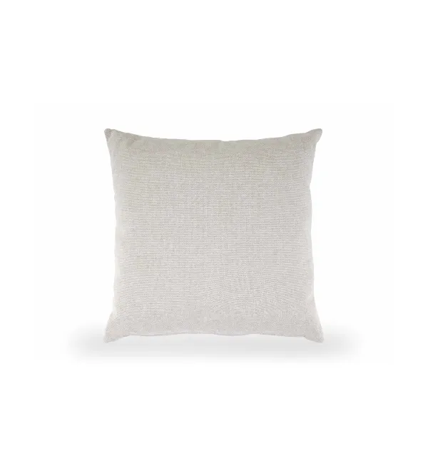Подушка диванная 450*450 Portofino/Asti