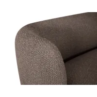 Диван Lucca