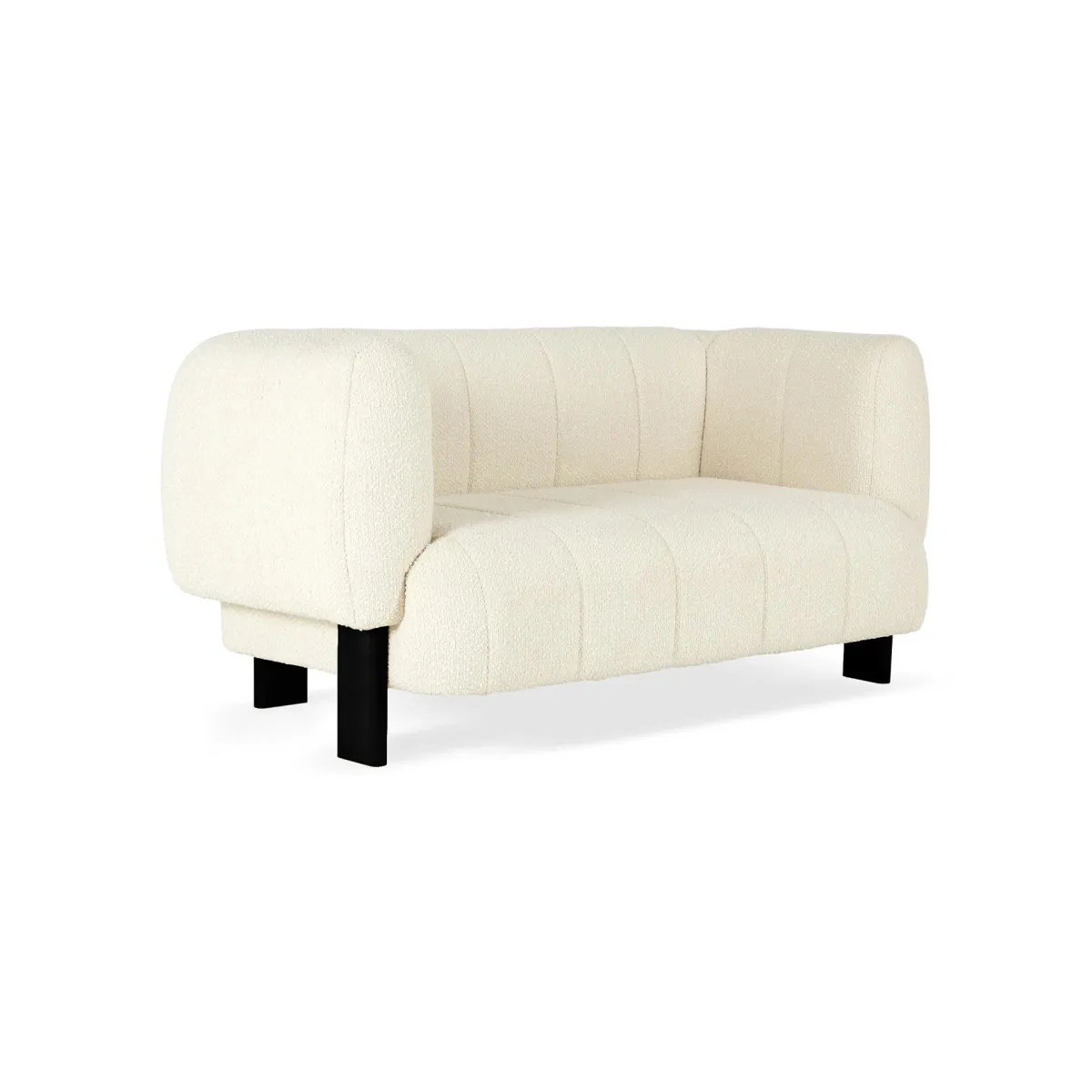 Диван Cassis 2х местный