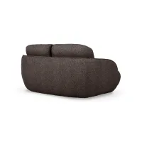 Диван Riolo