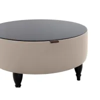Стол журнальный Italia