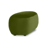 Банкетка Cupcake