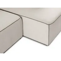 Диван Corso