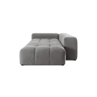 Модульный диван Maiori