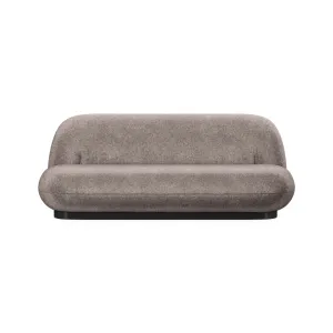 Диван Pacha