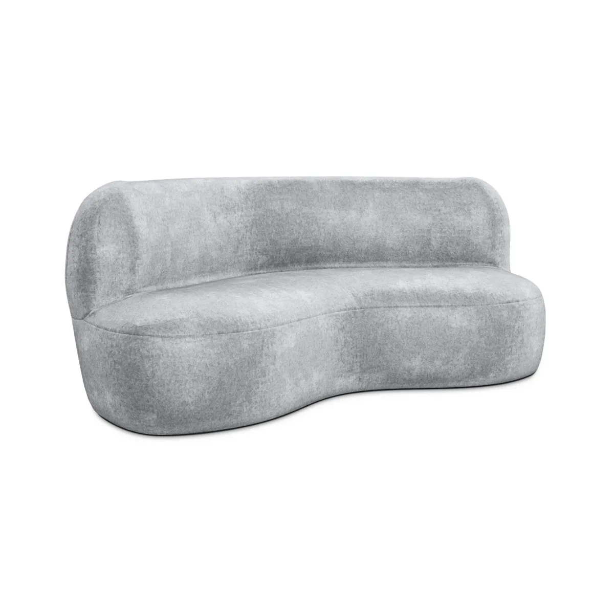 Диван Patti 1900