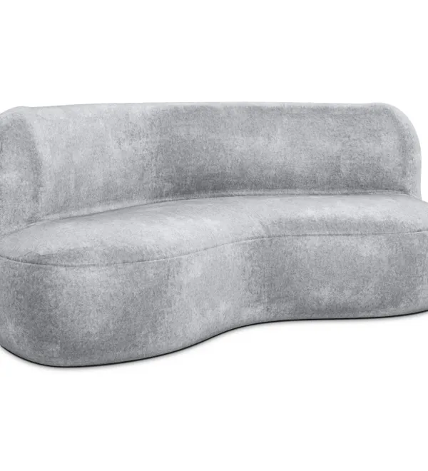 Диван Patti 1900