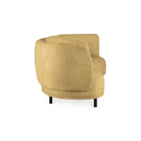 Диван Vergato