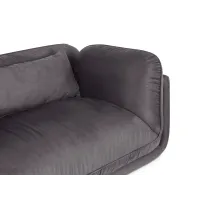 Диван Calitri