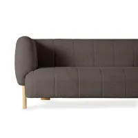 Диван Cassis