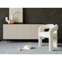 Стул Alatri