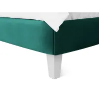 Кровать Candy