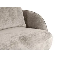 Диван Riolo