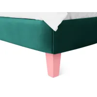 Кровать Candy
