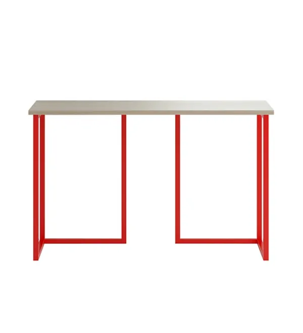 Стол Board 1200x500