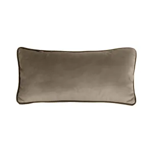 Подушка декоративная BOXY