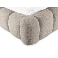 Кровать Litta Simple без подъемного механизма