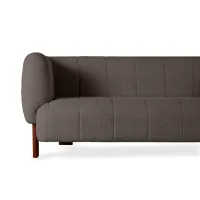 Диван Cassis