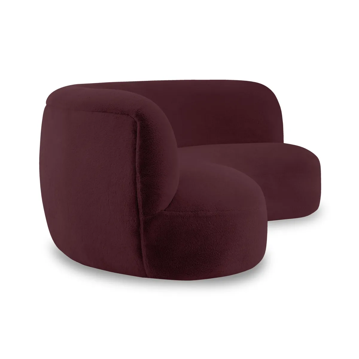 Диван Patti 2400