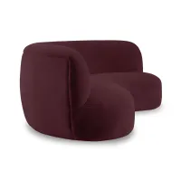 Диван Patti 2400