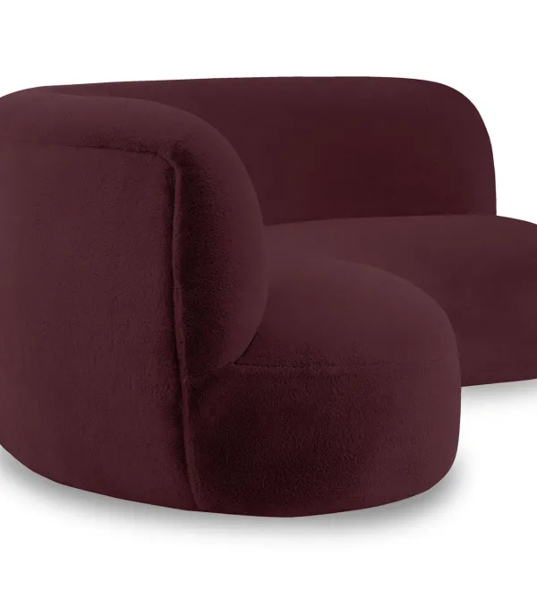 Диван Patti 2400