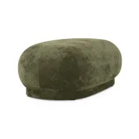 Банкетка Lucca