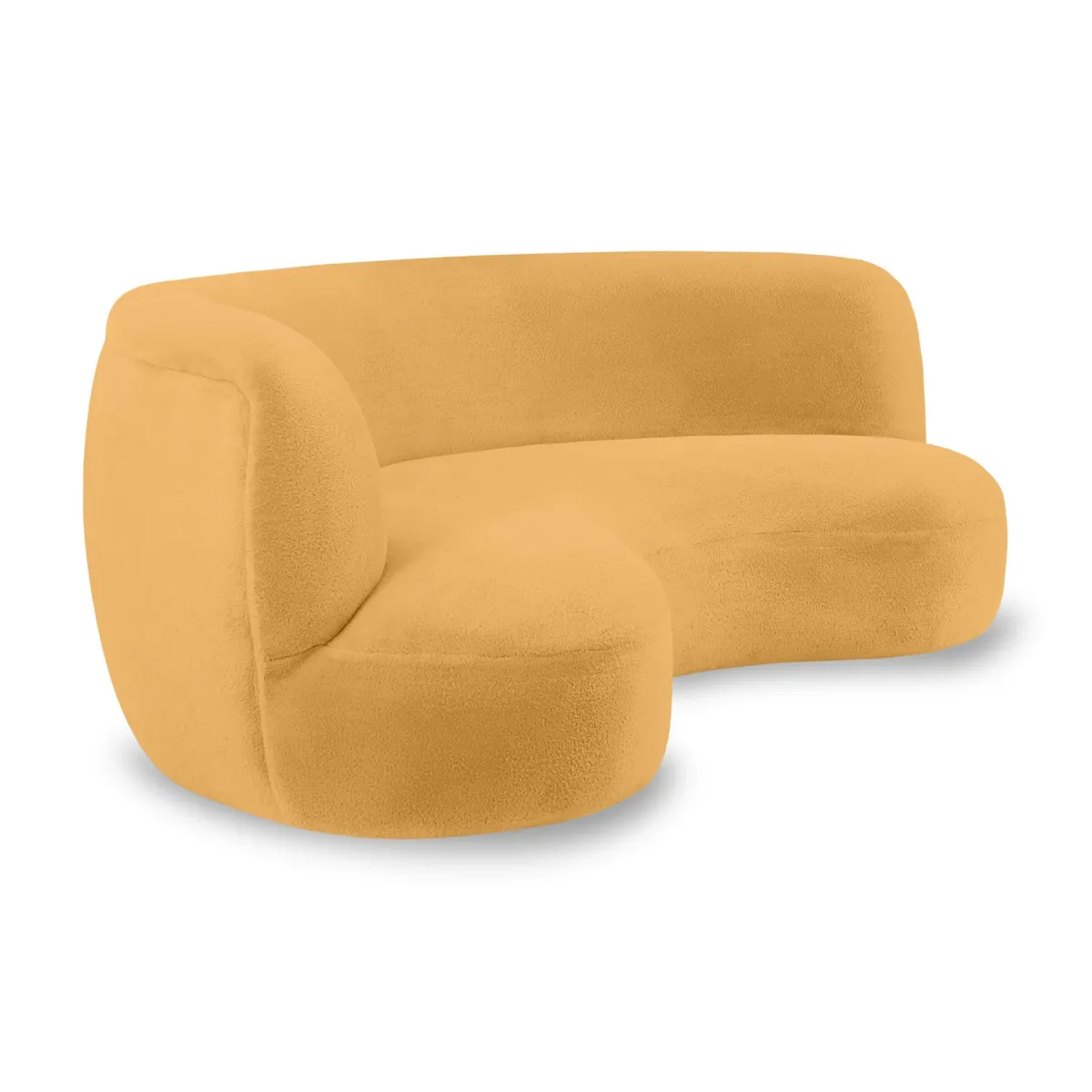 Диван Patti 2400