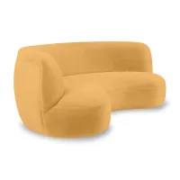Диван Patti 2400