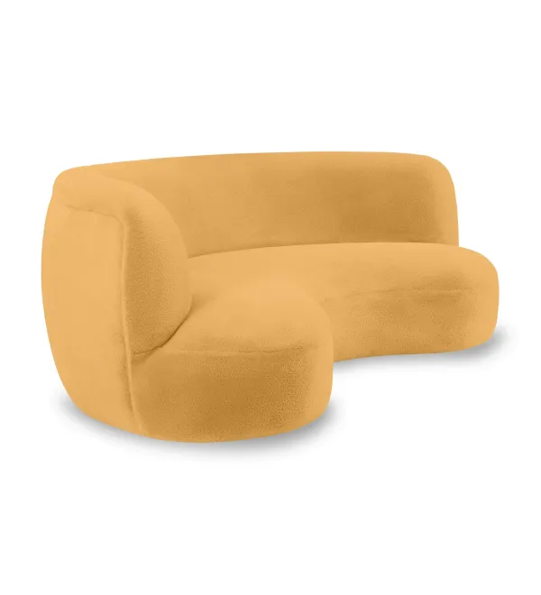 Диван Patti 2400