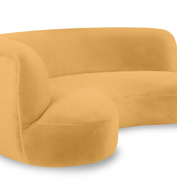 Диван Patti 2400