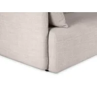 Диван Parma
