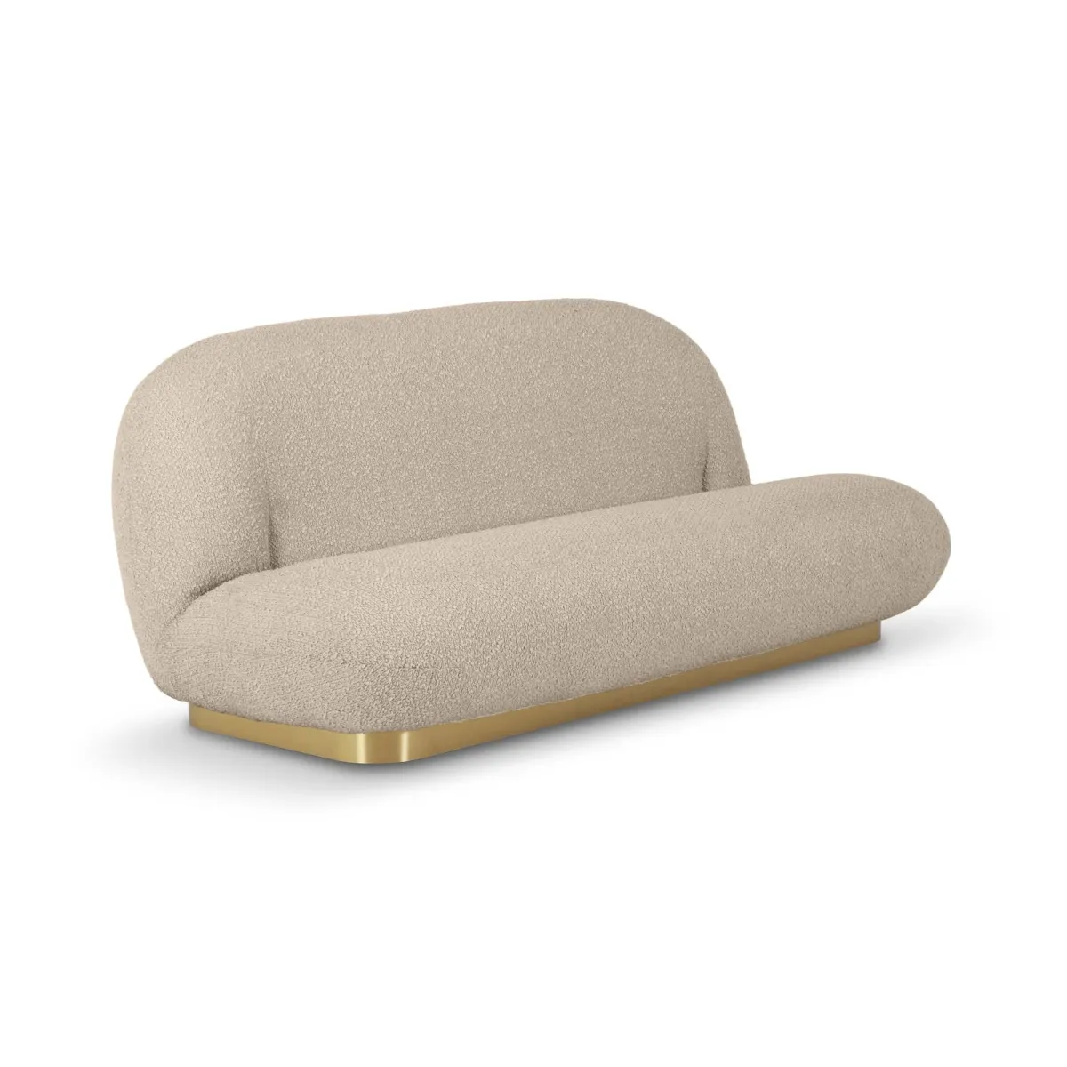 Диван Pacha