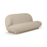 Диван Pacha