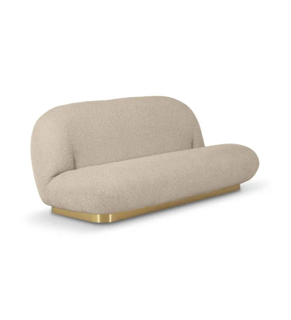 Диван Pacha