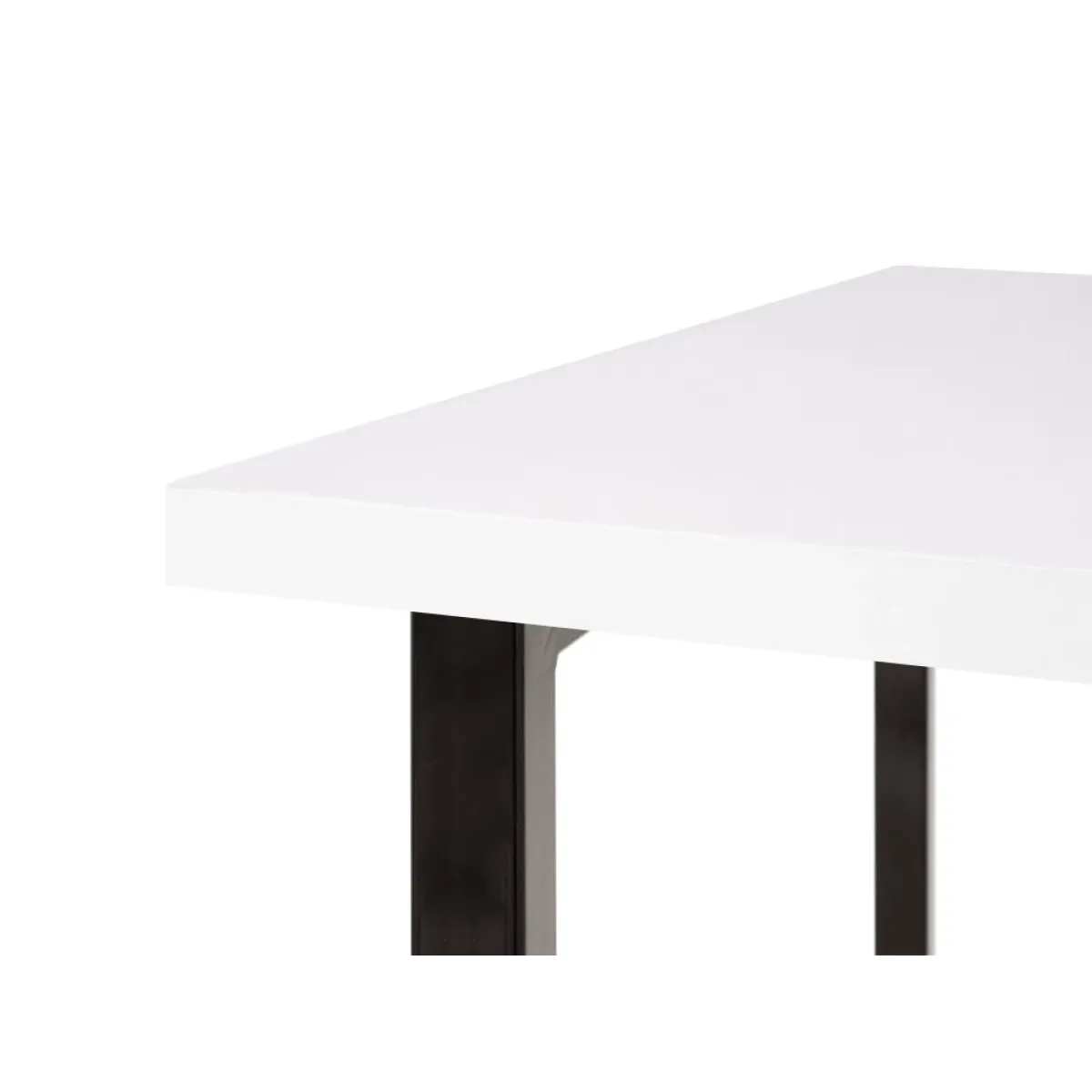 Стол Board 1400x500