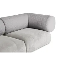 Диван Trevi