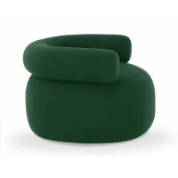 Кресло Tirella