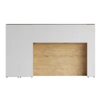 Композиция Modus 47