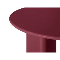 Стол обеденный Tonni