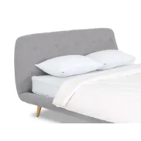 Кровать Loa