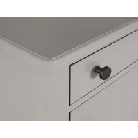 Сервант Blues